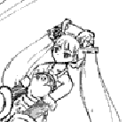 グレ子ことグレーテル
