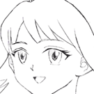 星井 パイタッチ 美希